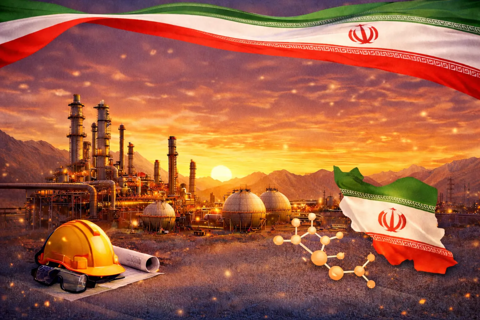 از اقدامات کوتاه‌مدت تا اصلاحات ساختاری
