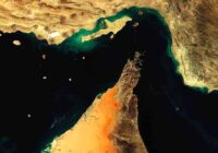 پایان تفاهم اسلام‌آباد و بازگشت شوک نفتی؛ اقتصاد جهان در انتظار سه سناریو