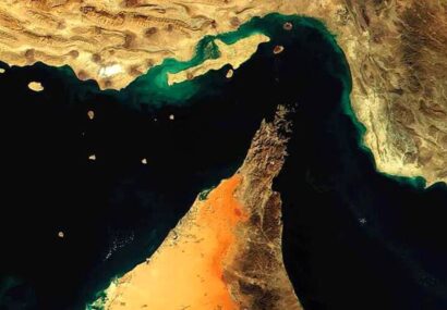 پایان تفاهم اسلام‌آباد و بازگشت شوک نفتی؛ اقتصاد جهان در انتظار سه سناریو