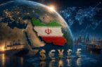 اقتصاد پساتوافق؛ از مدیریت اضطرار تا معماری صلح