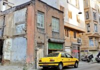 بازآفرینی شهری بدون احیای اقتصاد محله به نوسازی کالبدی محدود می‌شود