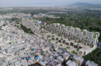 بازآفرینی شهری در افق ۱۴۱۰؛ از «کانون مساله» تا «کانون فرصت»