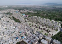 بازآفرینی شهری در افق ۱۴۱۰؛ از «کانون مساله» تا «کانون فرصت»