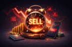بازار با P/E ۶ واحد؛ ارزان‌تر از میانگین تاریخی؛ آیا زمان خرید فرا رسیده؟