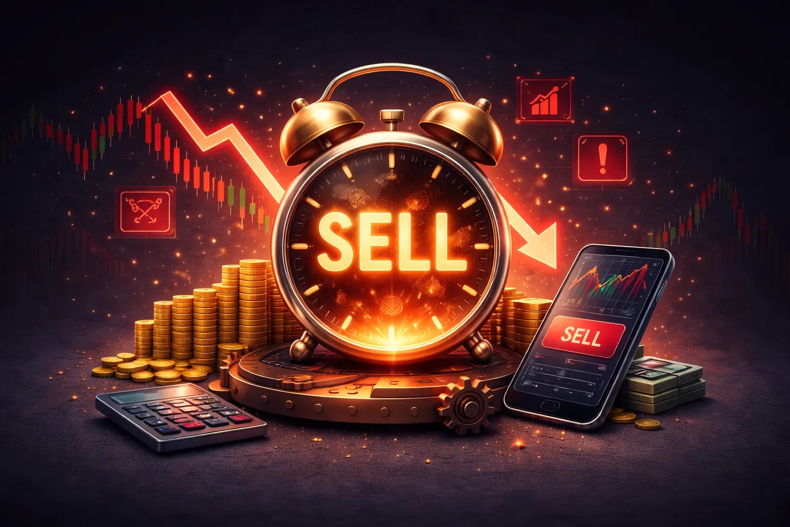 بازار با P/E ۶ واحد؛ ارزان‌تر از میانگین تاریخی؛ آیا زمان خرید فرا رسیده؟
