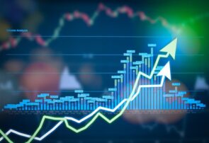 بازدهی ۱۲۰ درصدی برخی نمادها + جدول تغییرات قیمت ۸۰۰ سهم