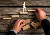 بخش خصوصی؛ موتور محرک اشتغال و بهره‌وری