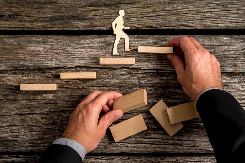 بخش خصوصی؛ موتور محرک اشتغال و بهره‌وری