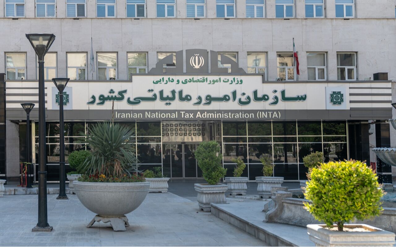بخشودگی ۹۸ درصدی جرایم ماده ۲۲ برای مؤدیان مالیات بر ارزش افزوده