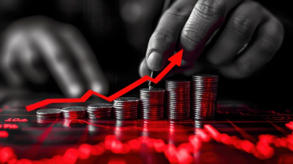 بقای کسب‌وکارها در بحران با سیستم‌محوری و مدل مالی ممکن است