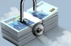 بهترین صندوق درآمد ثابت ۱۴۰۵ کدام است؟