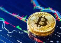 بیت‌کوین از ۱۲۵ هزار دلار به ۶۵ هزار دلار سقوط کرد