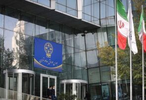سه‌شنبه تاریخ‌ساز بورس؛ صعود ۱۲۴ هزار واحدی شاخص کل و رکوردشکنی فرابورس