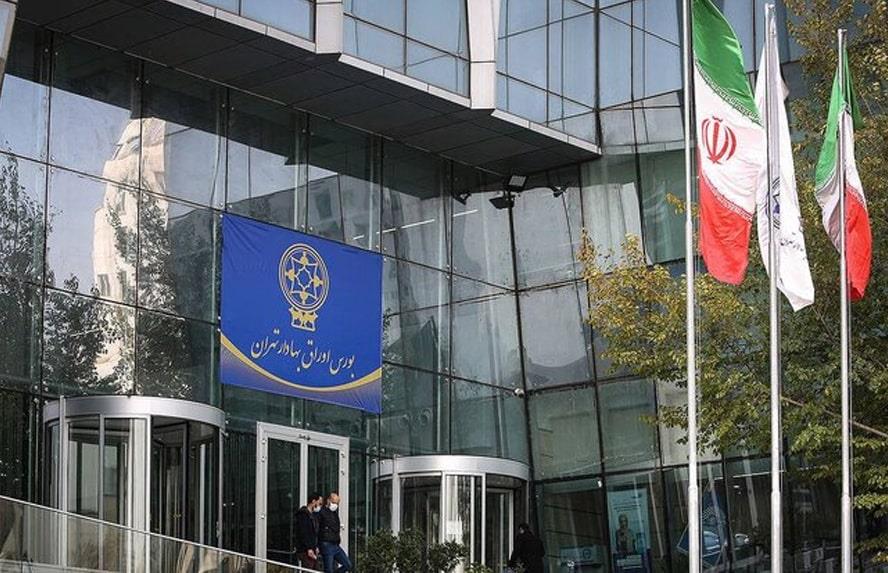 سه‌شنبه تاریخ‌ساز بورس؛ صعود ۱۲۴ هزار واحدی شاخص کل و رکوردشکنی فرابورس