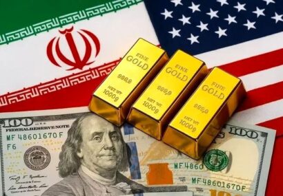 تحلیل CNBC از تأثیر جنگ ایران و آمریکا بر اقتصاد و بازار