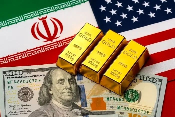 تحلیل CNBC از تأثیر جنگ ایران و آمریکا بر اقتصاد و بازار
