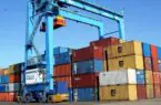 ترخیص کالا با ضمانت ۹۰ روزه برای بخش خصوصی
