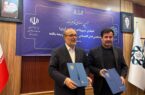 تغییر رویکرد توسعه روستایی؛ از توزیع پول تا سرمایه‌گذاری هدفمند