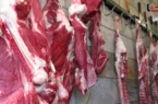 تغییر مسیر واردات گوشت قرمز از بنادر جنوبی به شمالی