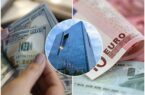 تمدید مهلت بازگشت ارز صادراتی تا ۳۱ مرداد ۱۴۰۵