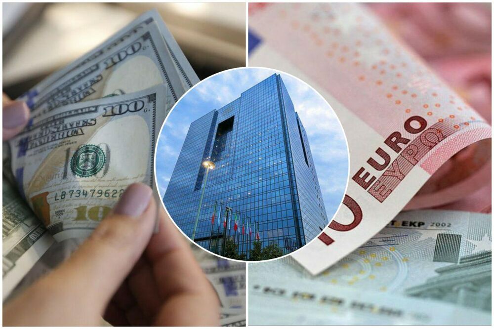 تمدید مهلت بازگشت ارز صادراتی تا ۳۱ مرداد ۱۴۰۵