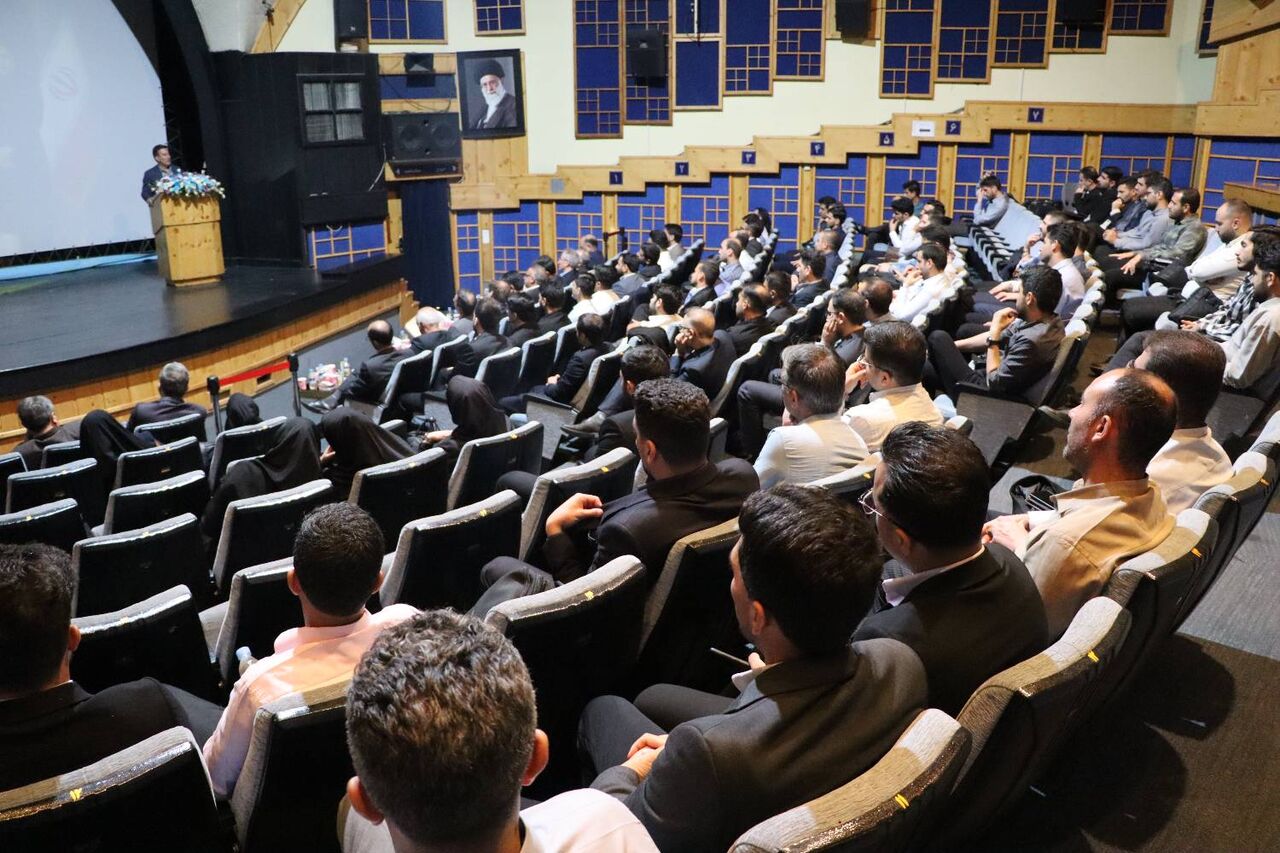 خداحافظی سازمان حسابرسی با حسابرسی سنتی