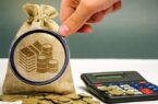 درآمد ۴۰۳ همتی مالیاتی دولت در بهار ۱۴۰۵؛ مالیات بر کالاها و خدمات در صدر