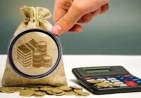 درآمد ۴۰۳ همتی مالیاتی دولت در بهار ۱۴۰۵؛ مالیات بر کالاها و خدمات در صدر
