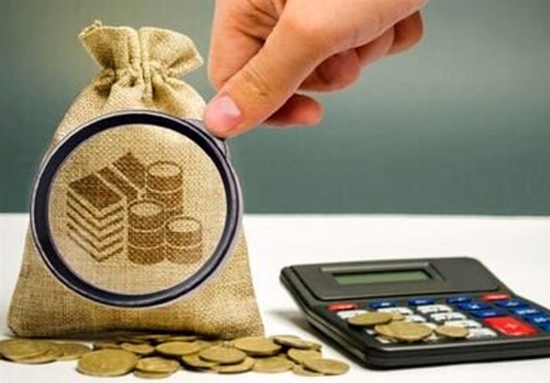 درآمد ۴۰۳ همتی مالیاتی دولت در بهار ۱۴۰۵؛ مالیات بر کالاها و خدمات در صدر