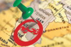 رفع تحریم به تنهایی کافی نیست؛ اصلاحات ساختاری وقت می‌خواهد ؛ درس‌های لیر برای ریال
