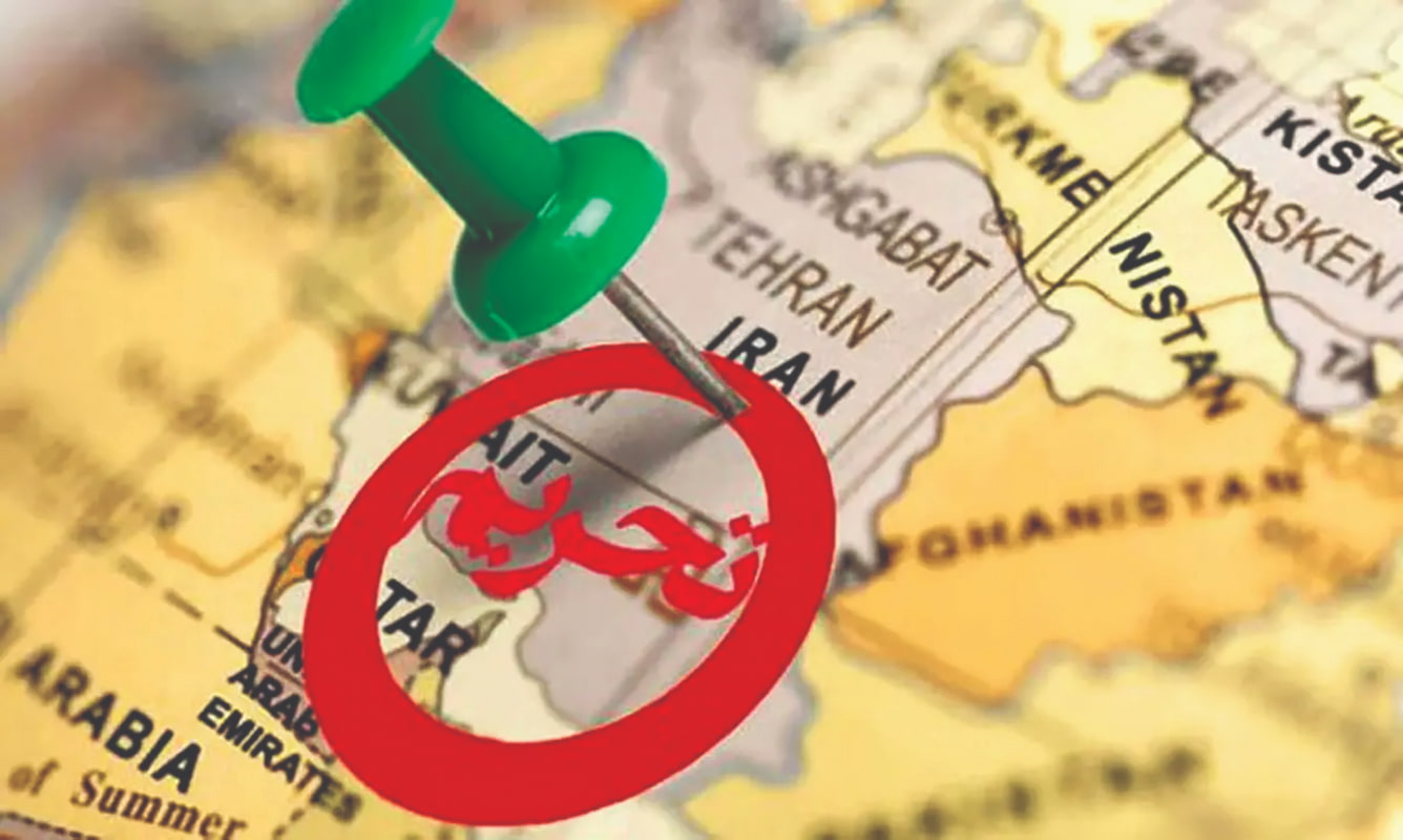 رفع تحریم به تنهایی کافی نیست؛ اصلاحات ساختاری وقت می‌خواهد ؛ درس‌های لیر برای ریال