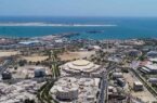 رفع موانع مناطق آزاد، اولویت دولت است
