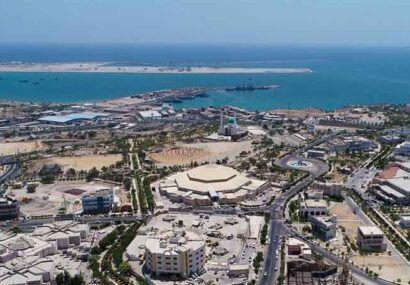 رفع موانع مناطق آزاد، اولویت دولت است