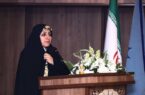 زنان متخصص در جنگ با وجود مصوبات دورکاری، ایستادگی کردند
