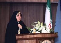 زنان متخصص در جنگ با وجود مصوبات دورکاری، ایستادگی کردند