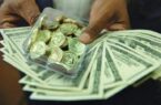 سکه طرح جدید به ۱۷۷ میلیون تومان رسید؛ رشد یک میلیون تومانی در یک روز