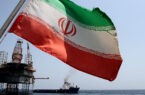 صادرات ۸۰ میلیون بشکه‌ای نفت ایران پس از توافق اسلام‌آباد