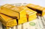 طلای ۲۰ هزار دلاری؛ دو مدل، یک هدف؛کوین اسمیت: طلا ۵ برابر می‌شود