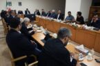 عارف: «منع» در ادبیات توسعه فناوری جایی ندارد