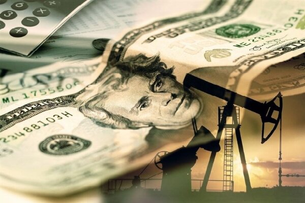 عبور قیمت نفت از ۹۰ دلار؛ بازار سهام در سایه جنگ ایران و آمریکا