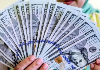 فرصت بزرگ برای جذب دلارهای خانگی یا تکرار تجربه ناموفق گذشته؟
