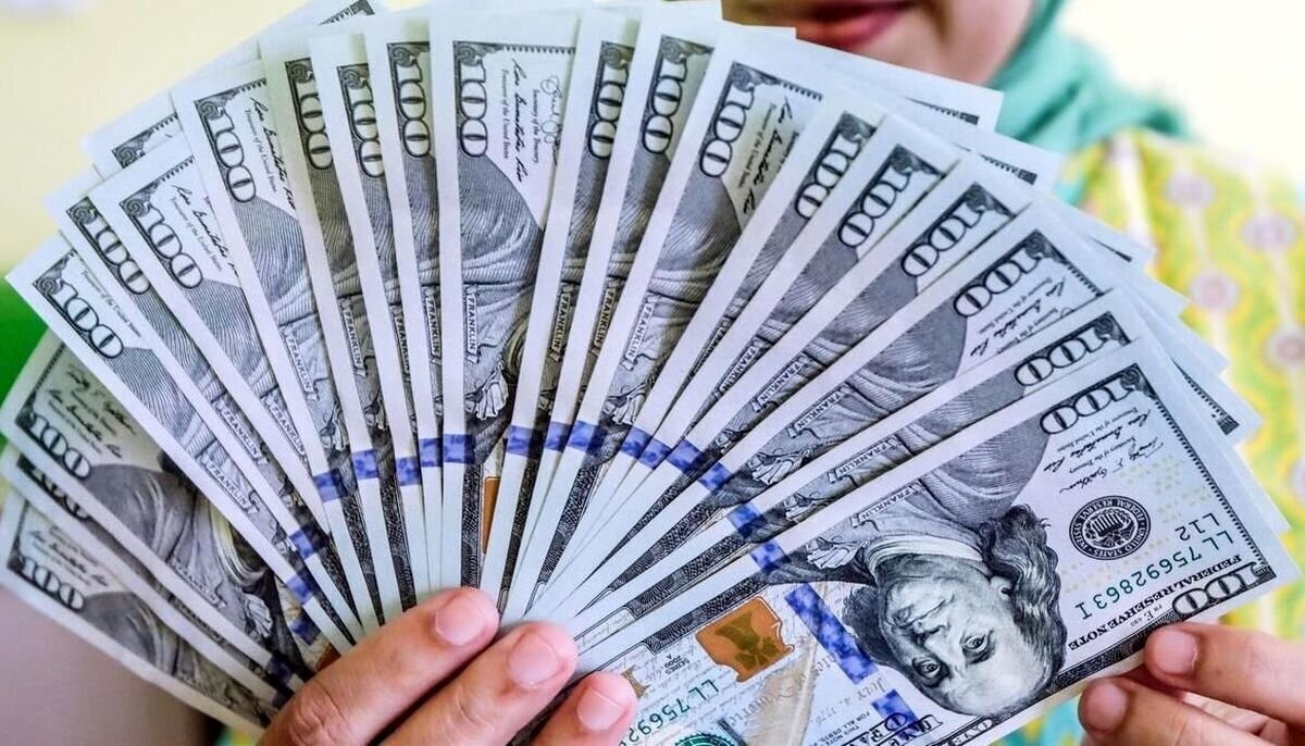 فرصت بزرگ برای جذب دلارهای خانگی یا تکرار تجربه ناموفق گذشته؟