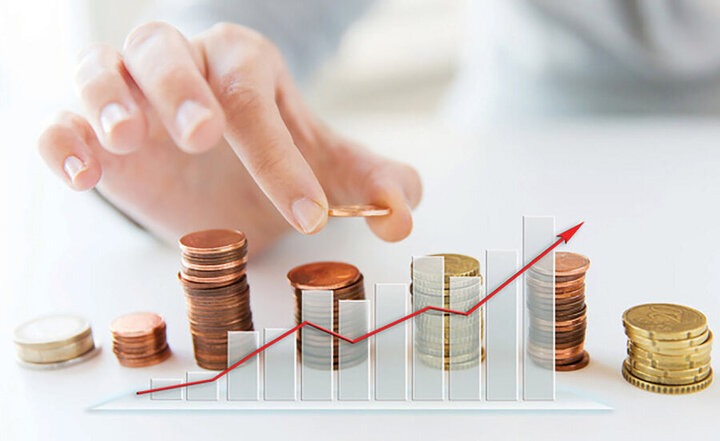 مجامع هفته دوم مرداد؛ فسوژ، تبرک و ستران در صدر بازده سود نقدی