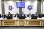 مدیرعامل تأمین اجتماعی: از نقد بحران مالی تا عبور از مرزهای قانونی