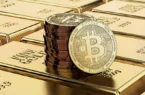 نرخ بهره اگر پایین بیاید، روایت طلا و بیت‌کوین عوض می‌شود