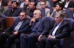 هزینه برق و ناترازی انرژی، صنعت را زمین‌گیر کرده است