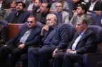 هزینه برق و ناترازی انرژی، صنعت را زمین‌گیر کرده است