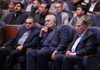 هزینه برق و ناترازی انرژی، صنعت را زمین‌گیر کرده است