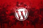 آسیب‌پذیری «wp۲shell» به هکرها اجازه تصاحب کامل سایت‌ها را می‌دهد