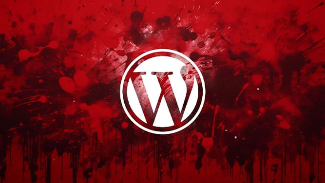 آسیب‌پذیری «wp۲shell» به هکرها اجازه تصاحب کامل سایت‌ها را می‌دهد
